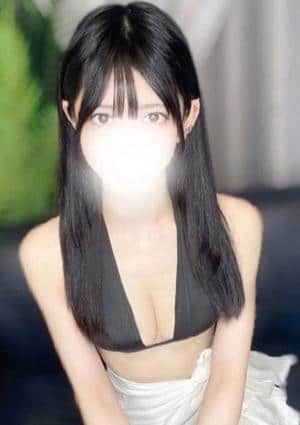 HOWEVER（ハウエバー） 星ヶ丘ルーム いろは