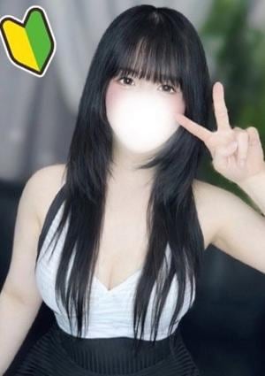 HOWEVER（ハウエバー） 星ヶ丘ルーム ましろ