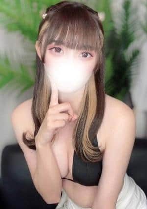 HOWEVER（ハウエバー） 星ヶ丘ルーム あいる