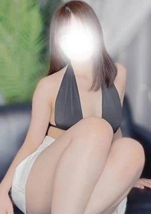 HOWEVER（ハウエバー） 星ヶ丘ルーム ひより