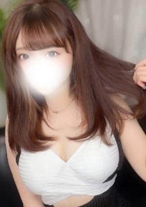 HOWEVER（ハウエバー） 星ヶ丘ルーム くるみ