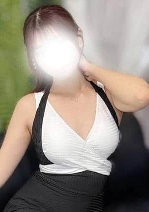 HOWEVER（ハウエバー） 星ヶ丘ルーム まな