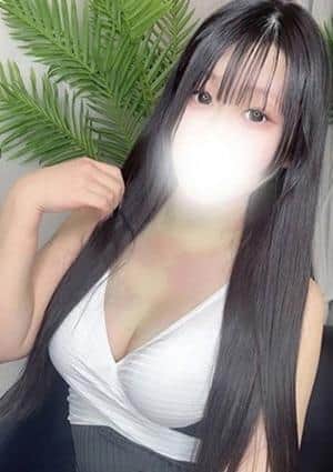 HOWEVER（ハウエバー） 星ヶ丘ルーム おとは