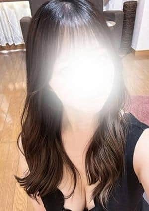 HOWEVER（ハウエバー） 星ヶ丘ルーム ちとせ