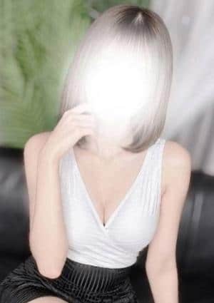 HOWEVER（ハウエバー） 星ヶ丘ルーム こはる