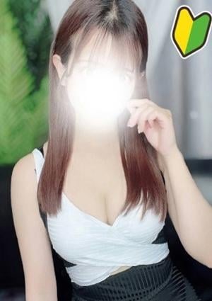 HOWEVER（ハウエバー） 星ヶ丘ルーム りの