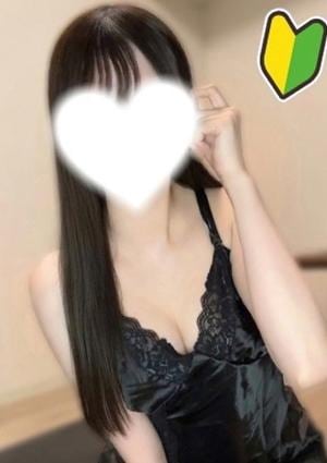 HOWEVER（ハウエバー） 星ヶ丘ルーム なのか
