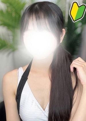HOWEVER（ハウエバー） 星ヶ丘ルーム もえの
