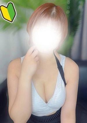 HOWEVER（ハウエバー） 星ヶ丘ルーム なお