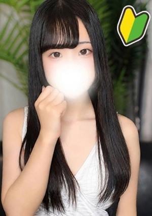 HOWEVER（ハウエバー） 星ヶ丘ルーム るあ