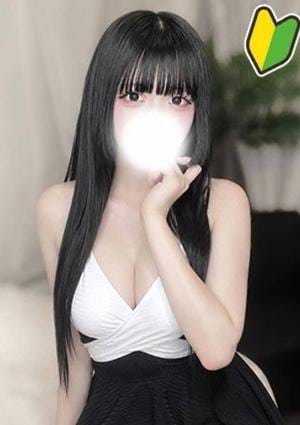HOWEVER（ハウエバー） 星ヶ丘ルーム めろ