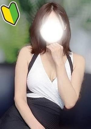 HOWEVER（ハウエバー） 星ヶ丘ルーム はすみ