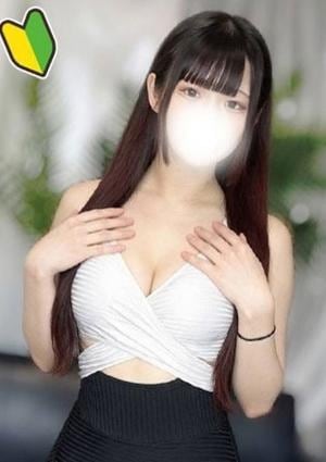 HOWEVER（ハウエバー） 星ヶ丘ルーム りいな