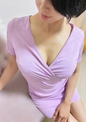 よりみち 森下