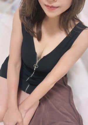 よりみち 名取