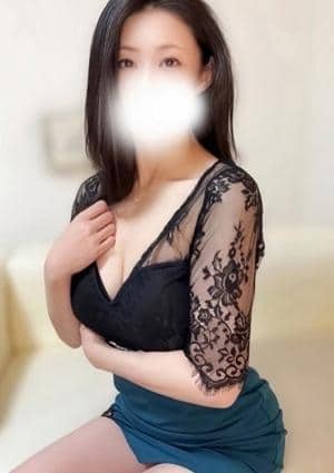 よりみち 美岐(みき)