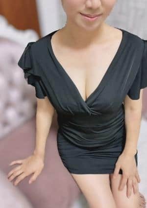 よりみち 蒼井