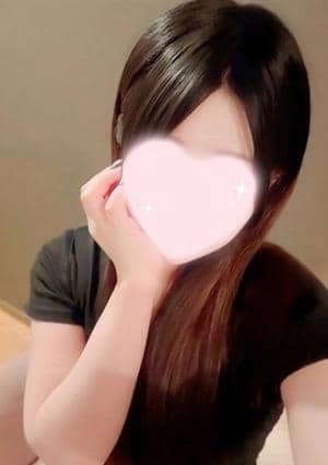 Aroma Belle（アロマ ベル） かな