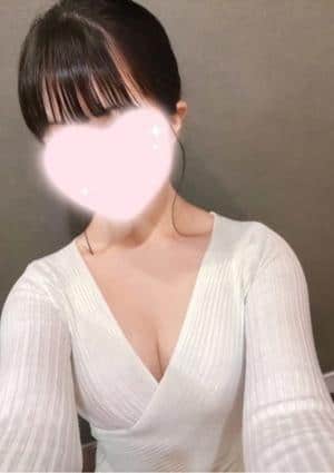Aroma Belle（アロマ ベル） ののか