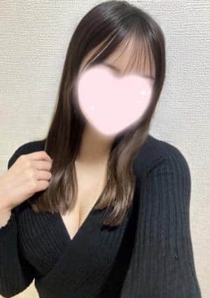 Aroma Belle（アロマ ベル） こなみ