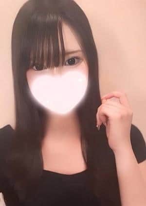 Aroma Belle（アロマ ベル） るな