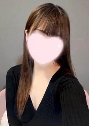 Aroma Belle（アロマ ベル） えみ