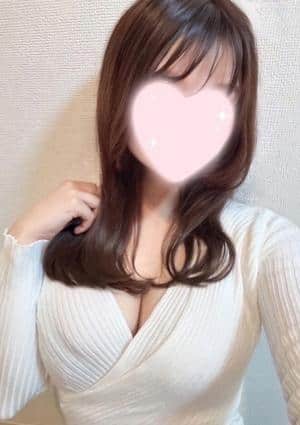 Aroma Belle（アロマ ベル） きょうか