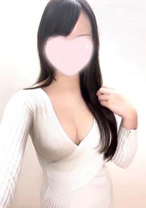 Aroma Belle（アロマ ベル） せな