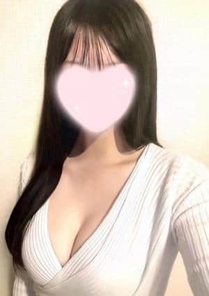 Aroma Belle（アロマ ベル） ひなの