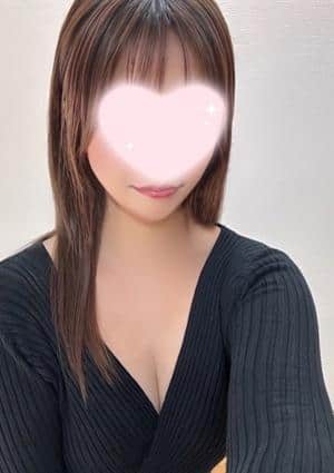 Aroma Belle（アロマ ベル） なぎさ
