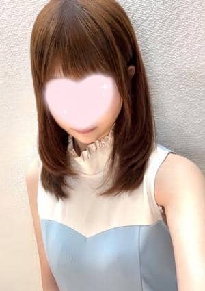 Aroma Belle（アロマ ベル） まゆ