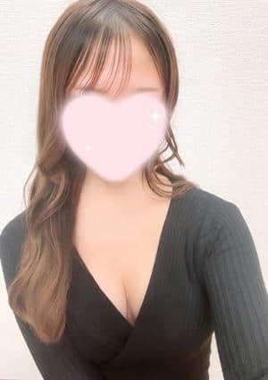 Aroma Belle（アロマ ベル） のあ