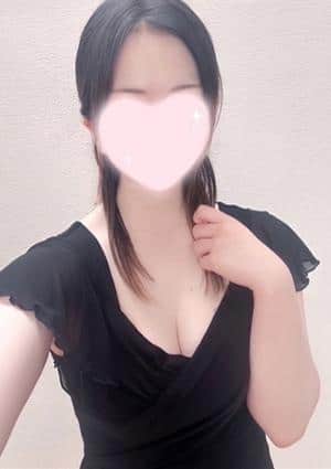 Aroma Belle（アロマ ベル） ほなみ