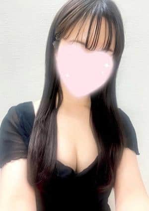Aroma Belle（アロマ ベル） ここね