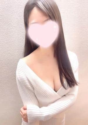 Aroma Belle（アロマ ベル） まいか