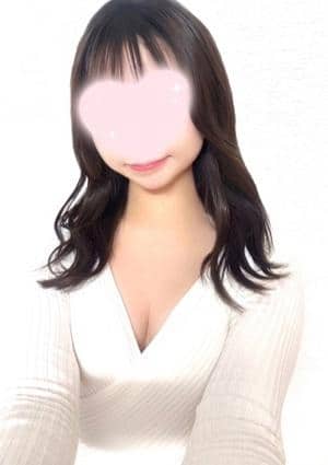 Aroma Belle（アロマ ベル） うた