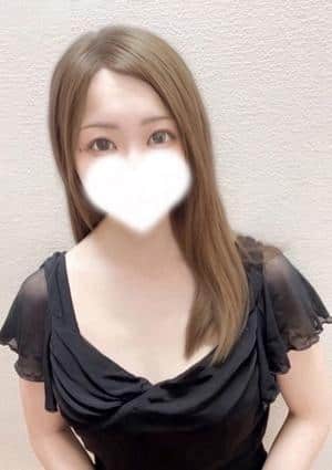 Aroma Belle（アロマ ベル） ちぐさ