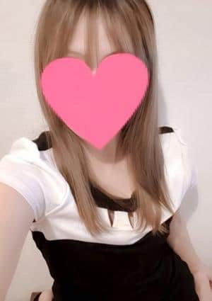Aroma Belle（アロマ ベル） あまね