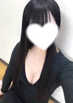 Aroma Belle（アロマ ベル） りか