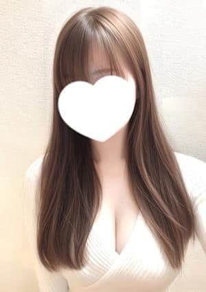 Aroma Belle（アロマ ベル） りお