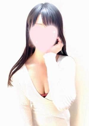 Aroma Belle（アロマ ベル） ねね