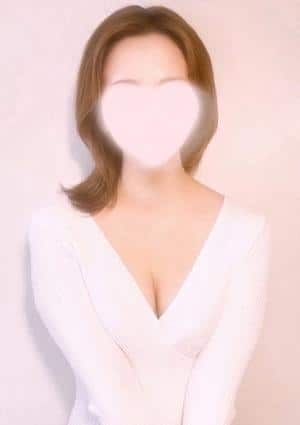 Aroma Belle（アロマ ベル） まのん