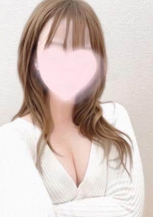 Aroma Belle（アロマ ベル） いろは