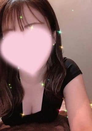 Aroma Belle（アロマ ベル） はるな