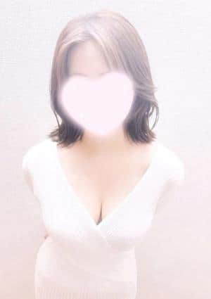 Aroma Belle（アロマ ベル） あすな