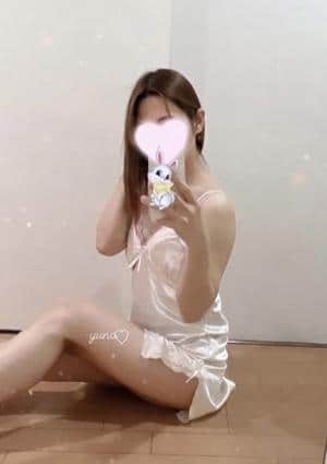 Aroma Belle（アロマ ベル） ゆな