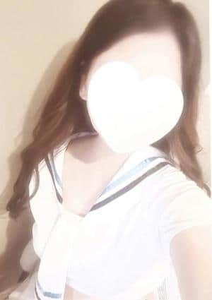 Aroma Belle（アロマ ベル） しずく