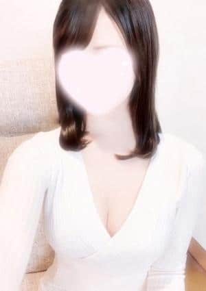 Aroma Belle（アロマ ベル） はるな