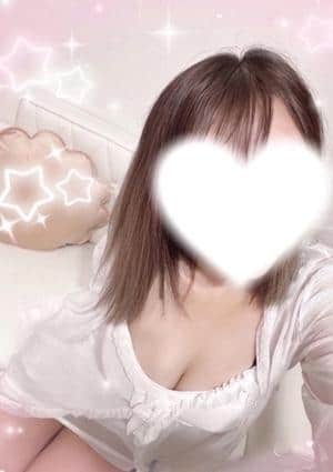 Aroma Belle（アロマ ベル） あい