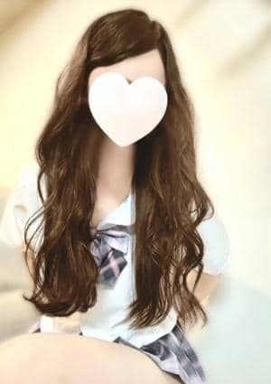 Aroma Belle（アロマ ベル） しずく